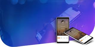 Advanced performance monitoring and auditing. Android Application Development Company Android App Development Services Nevina Infotech