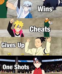Pin On Naruto