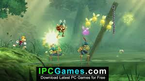 However, there are different aspects to each quarter, and situations such as overtime can. Rayman Origins Free Download Ipc Games