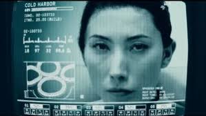 Severance Season 2 Finale: Mark's Decision Explained by Creator