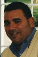 Contributions to the tribute of William Paul Ochsner