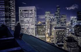 We did not find results for: Woman Sits On Top Of Building In A Big City Skyscrapers Architecture Background Wallpapers On Desktop Nexus Image 2534018