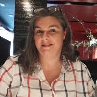 10+ "Eva Bernhardt" profiles