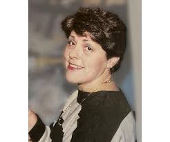 Gail Florence Miller Obituary (2024)