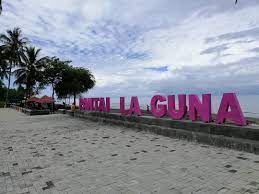 Barru, pekkae, sulawesi selatan, indonesia. Makassar Guide Ar Twitter Https T Co Sguf0jbivz Pantai La Guna Kabupaten Barru Sulawesi Selatan Photo By Pariwisata Barru Repost Ayokesulsel Indonesia Visitindonesia Pesonaindonesia Exploreindonesia Livefolkindonesia Ayodolan