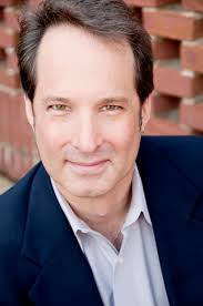 Shattering the Glass Cast — Opera Mississippi