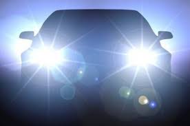 Maybe you would like to learn more about one of these? Fahami Fungsi Lampu Kereta Anda Jangan Pasang Ikut Suka Saja