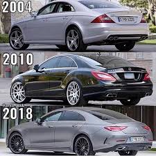Mercedes Benz Cls Class Reference Guide Mercedes Benz Cls Mercedes Cls Mercedes Benz Amg