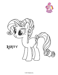 Carte de colorat pentru elsa. Planse De Colorat Cu Micii Ponei My Little Pony Con Imagini De Colorat Cu Papusi E Planse De Colorat Micii P Rarity Pony My Little Pony Coloring Coloring Pages