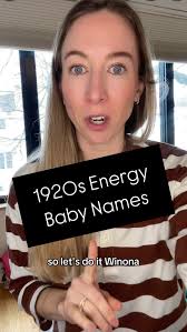 Who among us is out here doing the impossible? Trying to name a baby boy 😌  what are your top contenders?! #babynames #boymom #pregnant