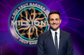 Tf1 diffuse aussi en prime time des éditions spéciales de son jeu phare, où les participants sont des personnalités connues. Qui Veut Gagner Des Millions Prime Special Associations Ce Soir Sur Tf1 Video
