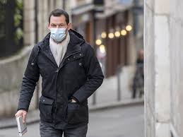 Последние твиты от fabienne fischer (@fabienne3007). Kayzcumywx6c2m