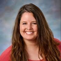 400+ "Bendorf" profiles