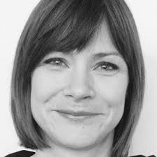 Heather Hnatiuk's Instagram, Twitter & Facebook