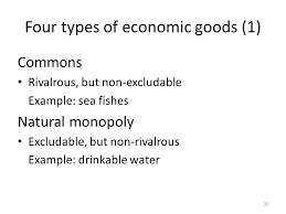 We did not find results for: Externalities And Public Goods Ppt Video Online Download