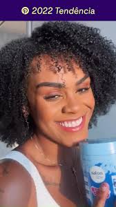 Aurora Maria Bier (amariabier)