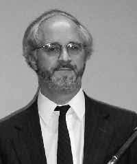 Edward Wargo's Instagram, Twitter & Facebook