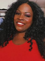 May photo dump!!!💖