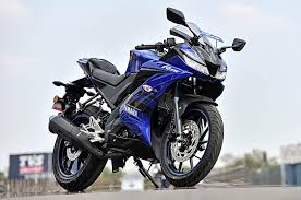 Find mt 15 bike price, mileage, specifications, features. R 1 5 Bike Hd Photo Hobbiesxstyle