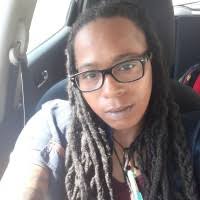 100+ "Sumpter" profiles