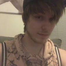 Too Busy Winning with Devin Dooley (feat. Devin Dooley)