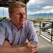 Brush stimulation in SNI mice to look at c-Fos