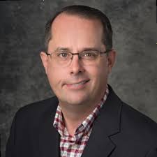 Dobbs Coatings Systems