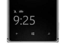 Only by using our online app you can unlock your nokia lumia 925 permanently and it will work perfectly in any network. Nokia Glance Screen Beta On Nokia Lumia 925 With Double Tap To Unlock My Nokia Blog 200