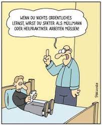 Der bekannte deutsche cartoonist ist mit nur 55 jahren verstorben. 470 Lustig Ideen In 2021 Lustig Witzig Witze