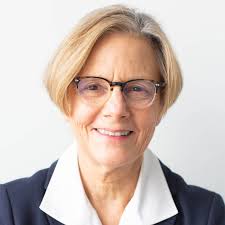 Four Seats, Many Aspirations: Primary Races Begin to Organize for Hilliard  City Council