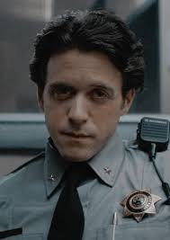 Fan Casting Kaya Scodelario as Nicole Goode/Sophie Goode in The Fear Street  Trilogy (Genderswap)