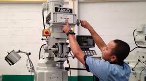 Milling machine cmp 6h taiwan. à¸à¸²à¸£à¸›à¸£ à¸šà¹€à¸›à¸¥ à¸¢à¸™à¸£à¸­à¸šà¸¡à¸­à¹€à¸•à¸­à¸£ à¹€à¸„à¸£ à¸­à¸‡à¸¡ à¸¥à¸¥ à¸‡ Argo Milling Machine 5vh Youtube