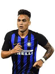 According to sport in spain, lautaro martinez has broken off new contract talks with inter milan. Lautaro Javier Martinez Football Stats Goals Performance 2020 2021