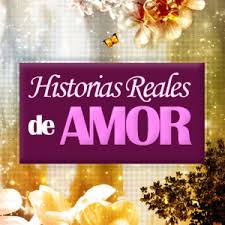 Conocerte Fue Lo Mejor Poemas De Amor Para Ella Hablado Versos Para Enamorar Versos Para Enamorar Frases De Enamorados Versos De Desamor
