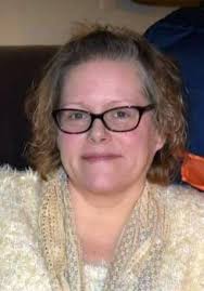 Dawn Helmrich-Gougeon — Karrer-Simpson Funeral Home