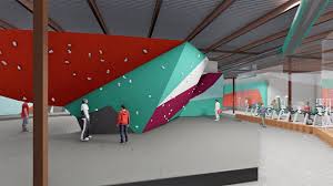 It is the third largest us state by total area (after alaska and texas) with 163,696 sq mi (423,970 km2). Planet Granite Returns To Santa Clara The Silicon Valley Voice