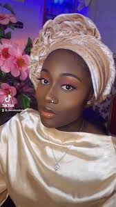 Khadija Abdullahi (@khadeejahabdooll) • Instagram photos and videos