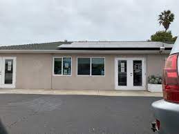 Check spelling or type a new query. Imperial Beach Pet Hospital 27 Photos 76 Reviews Veterinarians 538 12th St Imperial Beach Ca Phone Number