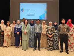 Jantech technology sdn bhd designs, develops, manufactures, integrators, markets, imports & distributes security system jantech technology sdn bhd. Basenet Technology Sdn Bhd 18 June 2020 Meeting And Visit By Ir Hazizi Bin Bujal Basenet Technology Sdn Bhd Is An Enterprise Located In Malaysia With The Main