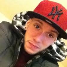 Dashawn Tarver's Instagram, Twitter & Facebook