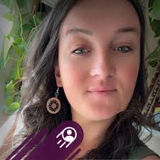 Kent Sperry died this week. Husband, father, grandfather, farmer, “donut  hole guy.” I first met Kent about five years ago when he was nominated for  our Feel Good Friday segment. We were