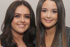 Louth night in memory of Private Seán Rooney