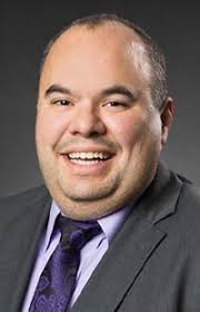 Emergency Outreach Team