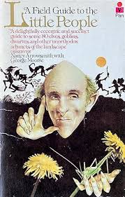 Arrowsmith, N ; Moorse, G