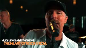 Top 20 Country Bands for Hire in Largo, FL