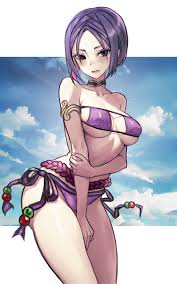 minamoto no raikou, minamoto no raikou, and ushi gozen (fate and 1 more)  drawn by dynamitenatalia | Danbooru