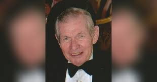 Obituary for Donald S. Alderfer