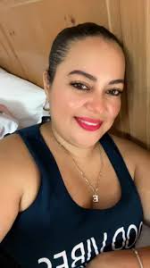 Thaliana Bermudez Modelos