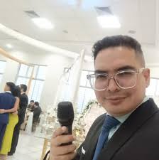 Alarcon Joaquin (@josejoaquin03) • Facebook