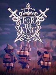 10 gb available space additional notes: Torchlight Ii Torrent Download For Pc
